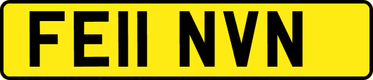 FE11NVN