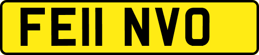 FE11NVO