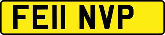 FE11NVP