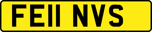 FE11NVS