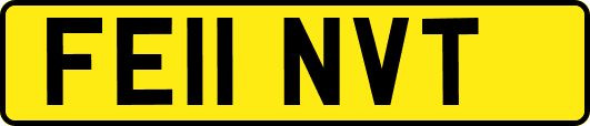 FE11NVT