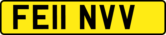 FE11NVV