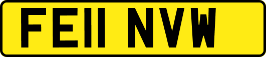 FE11NVW
