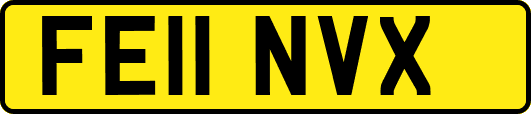 FE11NVX