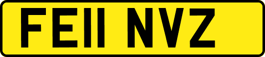 FE11NVZ