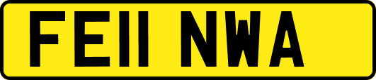 FE11NWA