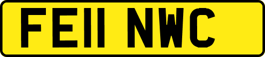 FE11NWC