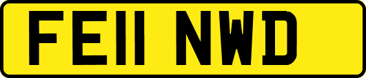 FE11NWD
