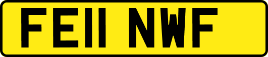 FE11NWF
