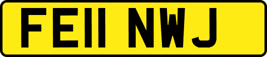FE11NWJ