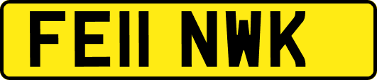 FE11NWK