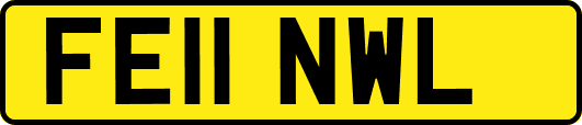 FE11NWL