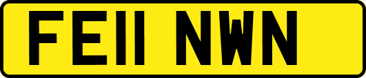 FE11NWN