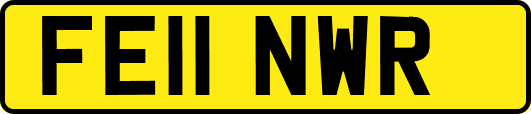 FE11NWR