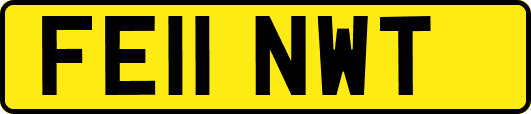 FE11NWT