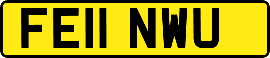FE11NWU