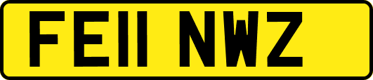 FE11NWZ