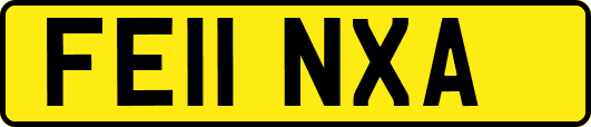 FE11NXA