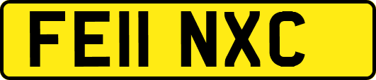 FE11NXC
