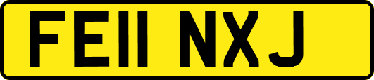 FE11NXJ