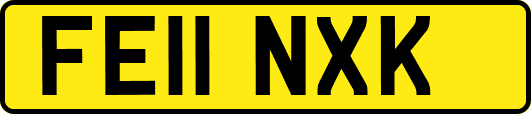 FE11NXK