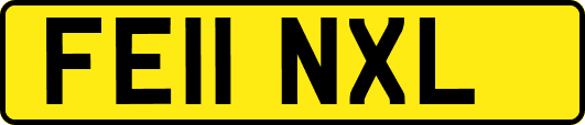 FE11NXL