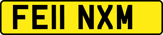 FE11NXM
