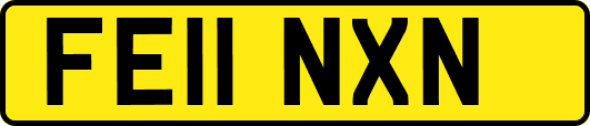 FE11NXN