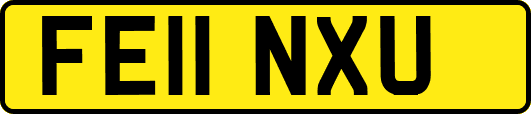 FE11NXU