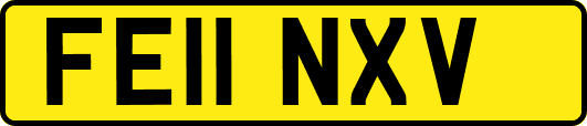 FE11NXV