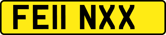 FE11NXX