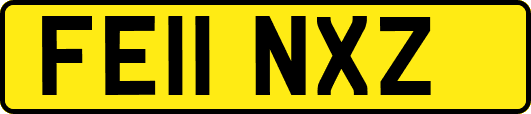 FE11NXZ