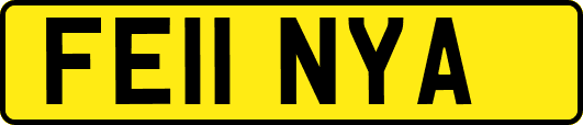 FE11NYA