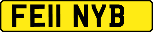 FE11NYB