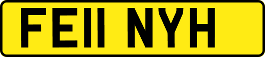 FE11NYH