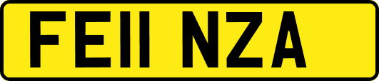 FE11NZA
