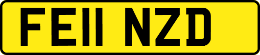 FE11NZD