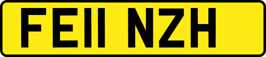 FE11NZH