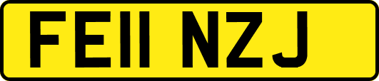 FE11NZJ