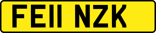 FE11NZK