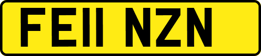 FE11NZN