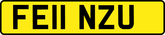 FE11NZU