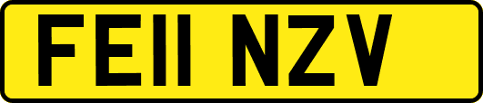 FE11NZV