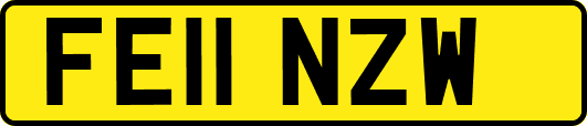 FE11NZW