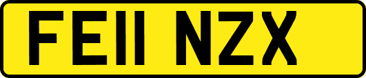FE11NZX