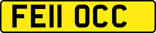 FE11OCC