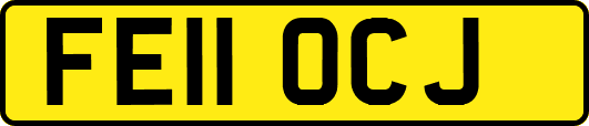 FE11OCJ