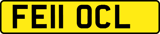 FE11OCL