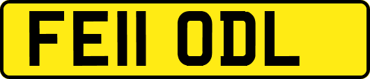 FE11ODL