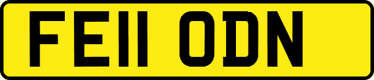 FE11ODN